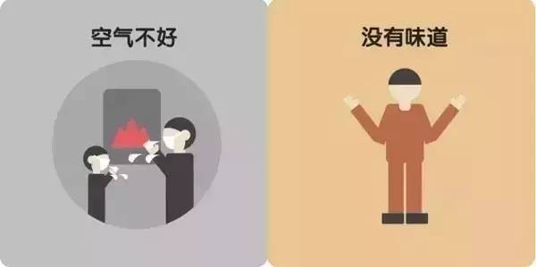 十张图告诉你“煤改电”到底改了什么 十张图告诉你“煤改电”到底改了什么